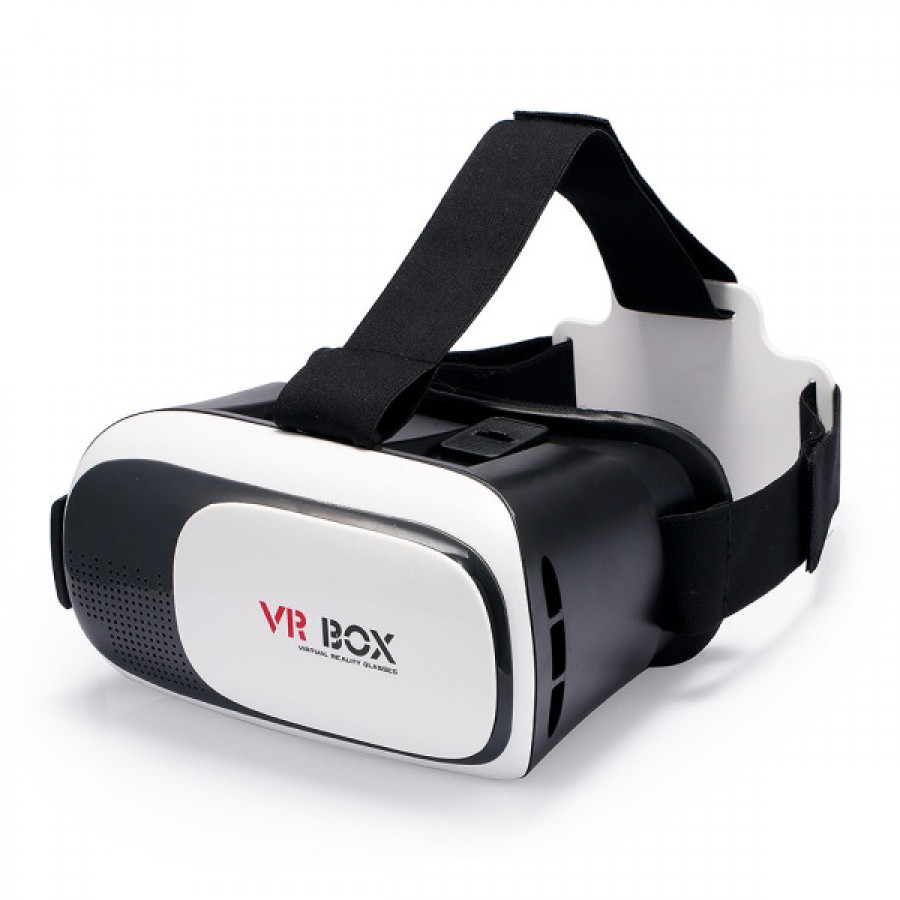 3 д видео очки виртуальной реальности купить очки dji с пробегом в спб